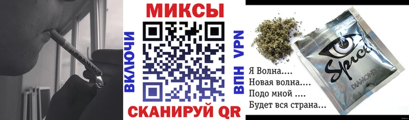 БУТИРАТ 99% Шадринск