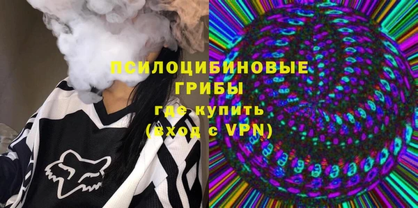MDMA Premium VHQ Алзамай