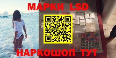 дурь Пугачёв