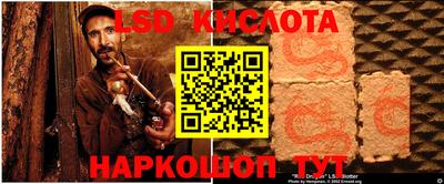 прущие грибы Пыть-Ях