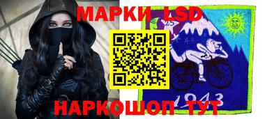 дурь Пугачёв