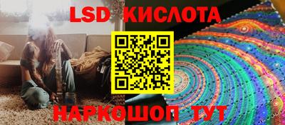 прущие грибы Пыть-Ях