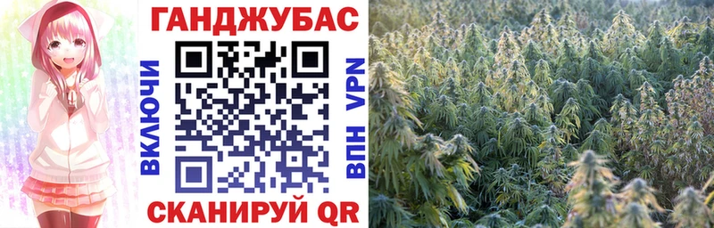 Канабис марихуана  Шадринск 